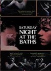 Saturday Night At The Baths (1975)2.jpg